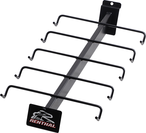 Renthal Renthal Slatwall Acc Disp U-Rn-Pos-230