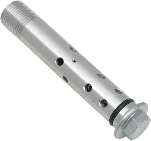 Emgo Oil Filter Bolt 11-46400