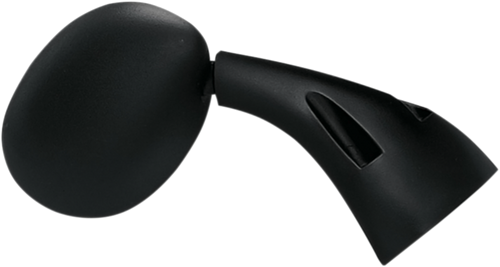 Emgo 20-78271 Mirror Katana 88-97 Right