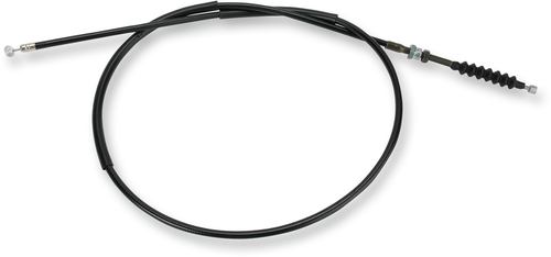 Parts Unlimited Cable, Brake Honda K28-6004