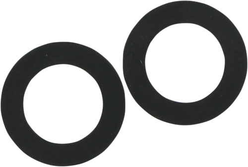 Comet Spider Spacer 108Exp (2) 216350A