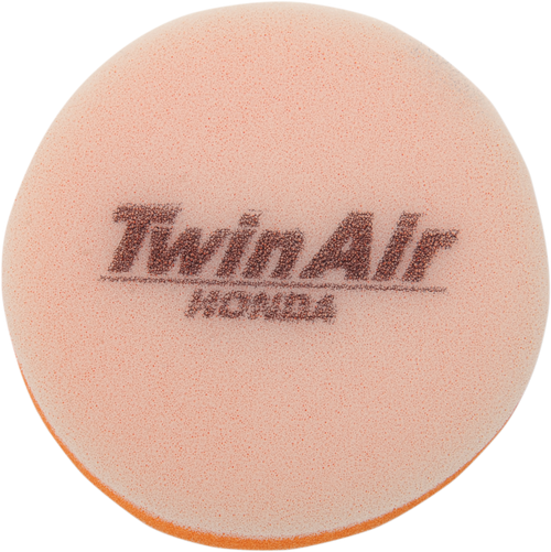 Twin Air Twin Air Filter Xr50/70 150318