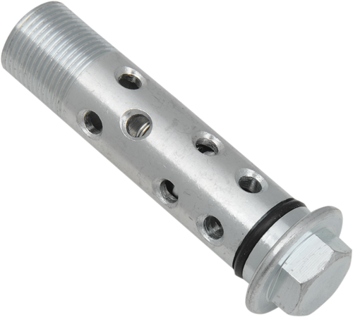 Emgo Oil Filter Bolt 11-35100