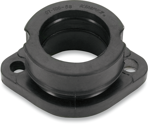 Kimpex Carb Flange, Polaris 301737