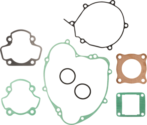 Athena Gasket Kit Complete, Kaw P400250850088/1