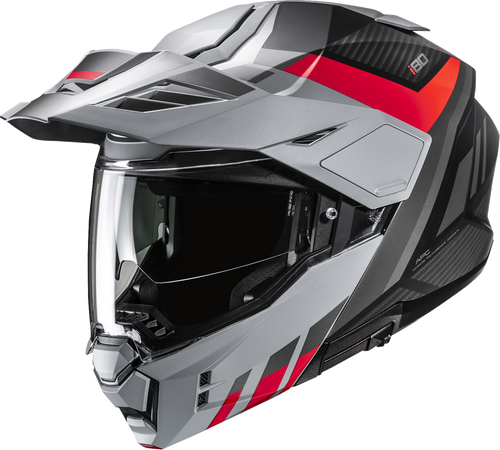 Mikuni Mikuni Needle & Seat 2.0 Vm28/163-2.0