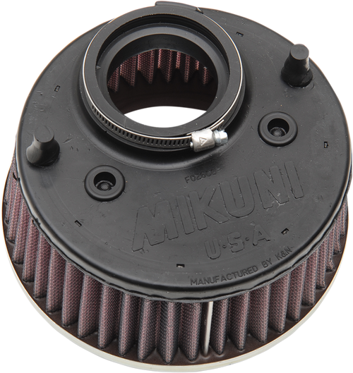 Mikuni Mikuni Needle & Seat 1.8 Vm28/511-1.8