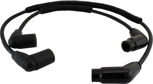 Rm Stator Cap Spark Plug Can-Am/Ski-Doo Rms230-106711