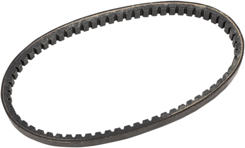 Comet 203579A Belt Tc 20 Series 3/4"