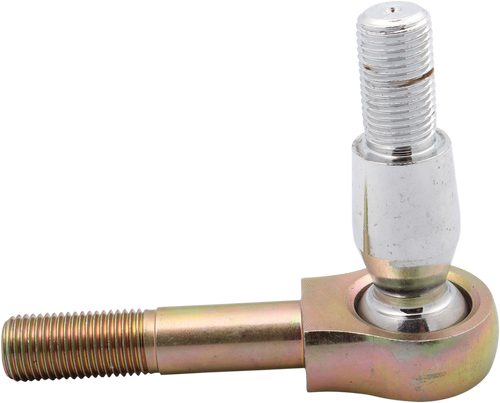 Kimpex Ball Joint Upper Ski Doo 104240