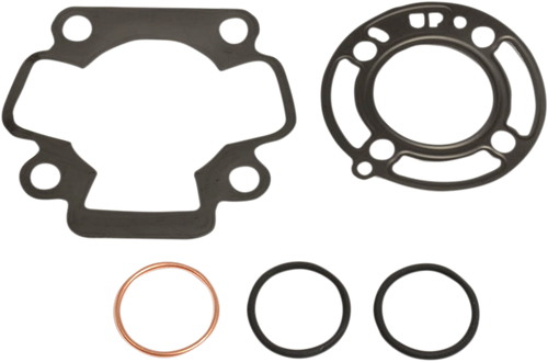 Athena Gasket Kit Top End, Kaw P400250600008
