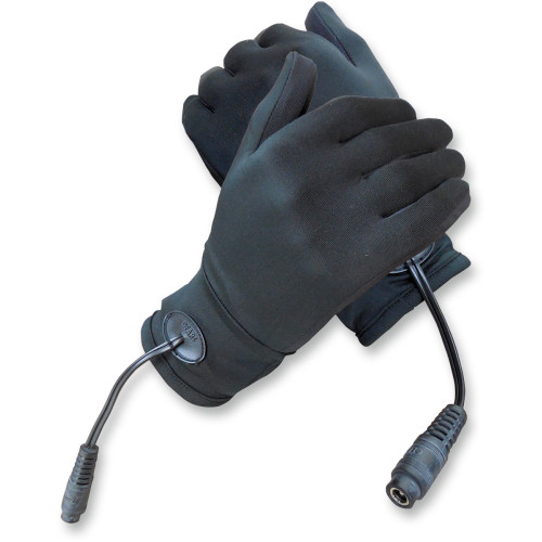 Gears Canada Gen X-4 Heated Glove Liners - Xs/S 100318-1-Xs-S