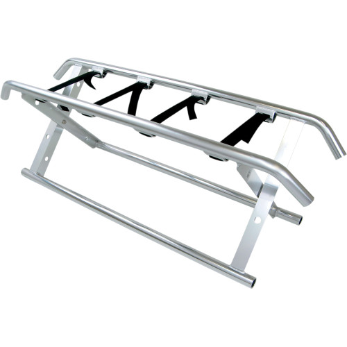 Motorsport Products 79-2001 Stand Pwc Runabout