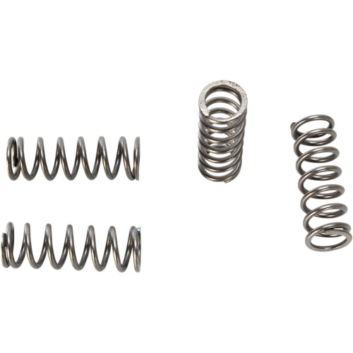 Bbr Motorsports Hd Clutch Springs - Ttr125 410-Ytr-1205