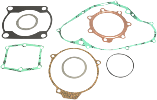 Athena Gasket Kit Complete, Yam P400485850491