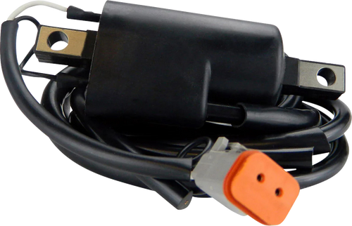 Rm Stator Rms060-104432 Ignition Coil External Ski-Doo