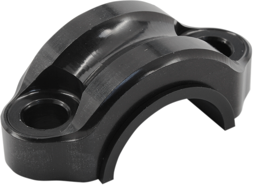 Works Connection Rotating Bar Clamp 31-300 31-300