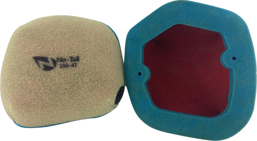 No Toil Air Filter: Gas Gas, Husqvarna, Ktm Frf15047