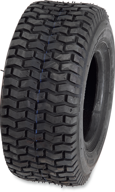 Carlisle Tires 5110201 Carslisle Turfsavr 13X5X6