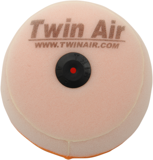 Twin Air Twin Air Filter Honda 150004