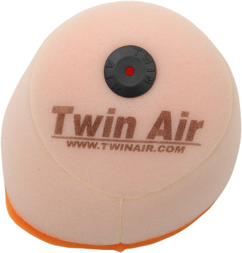 Twin Air Twin Air Filter Honda 150204