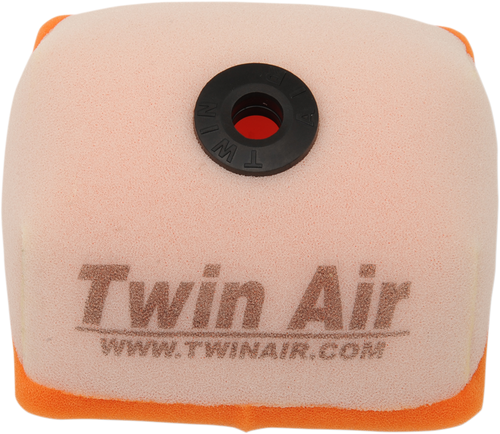 Twin Air Twin Air Filtr Crf150/230 150211