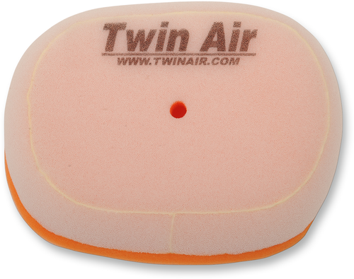 Twin Air Twin Air Fltr 84-02 Xr200 150323