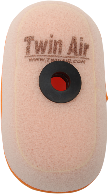 Twin Air Twin Air Filter Honda 150601