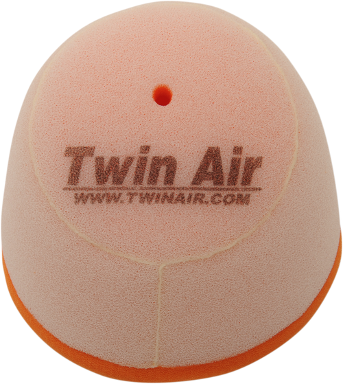 Twin Air Twin Air Filter Kawasaki 151009