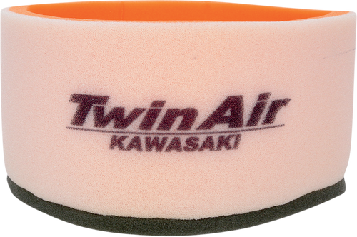 Twin Air Twin Air Filtr 650 Prarie 151913