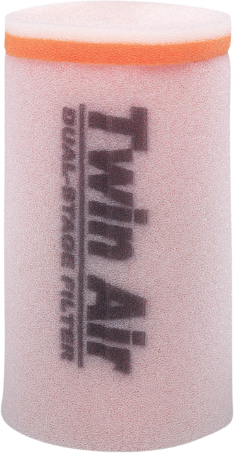 Twin Air Twin Air Filter Yam 152610
