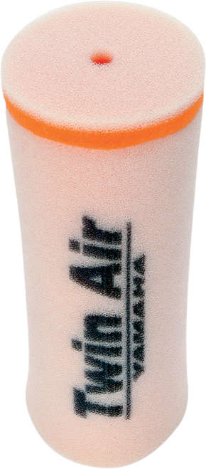 Twin Air Twin Air Filtr 400 Kodiak 152613