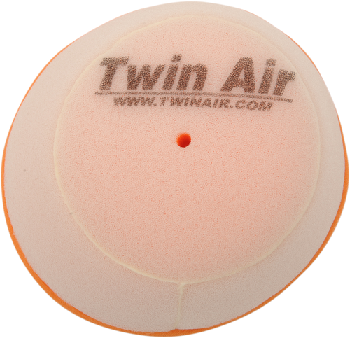 Twin Air Twin Air Filter Drz400 153156