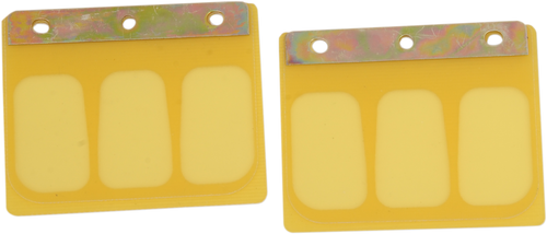 Boyesen Reed Tm/Honda 690