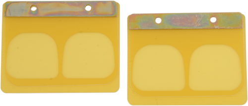 Boyesen Racing Reeds Kx125 691