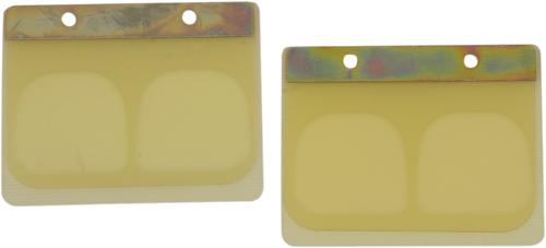 Boyesen Racing Reed Rm125 03 6113