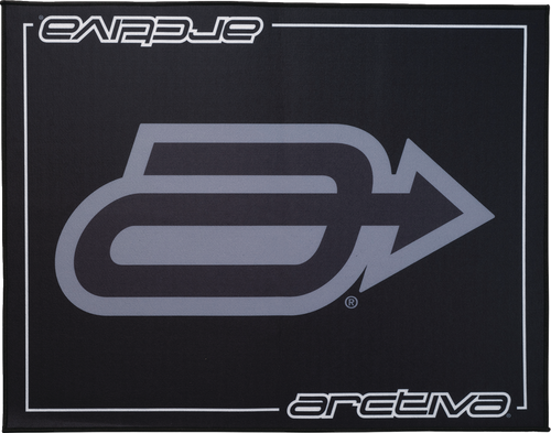 Arctiva Absorbent Pit Pad Small Arctiva 9905-0246