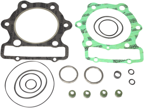 Athena Gasket Kit Top End, Hon P400210600520