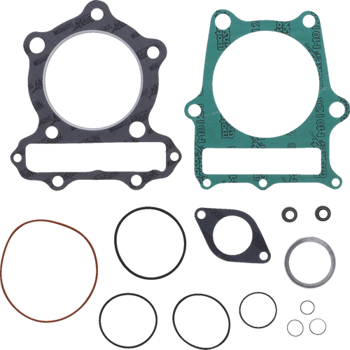 Athena Gasket Kit Top End, Yam P400485600520