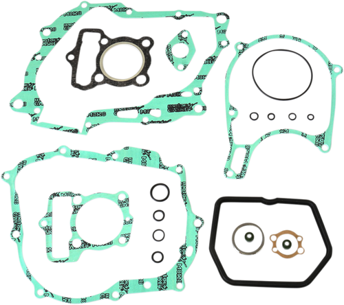 Athena Gasket Kit Complete, Hon P400210850084