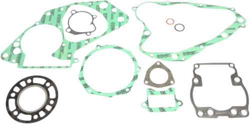 Athena Gasket Kit Complete, Suz P400510850126