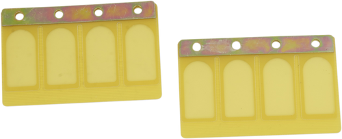 Boyesen Racing Reed Husqvarna 616