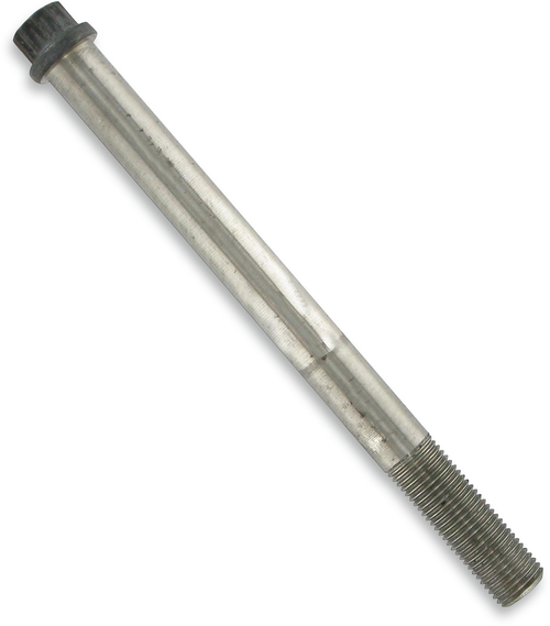 Comet Bolt Kit-Mounting 108 217159A