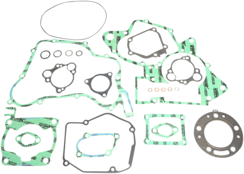 Athena Gasket Kit Complete, Hon P400210850126