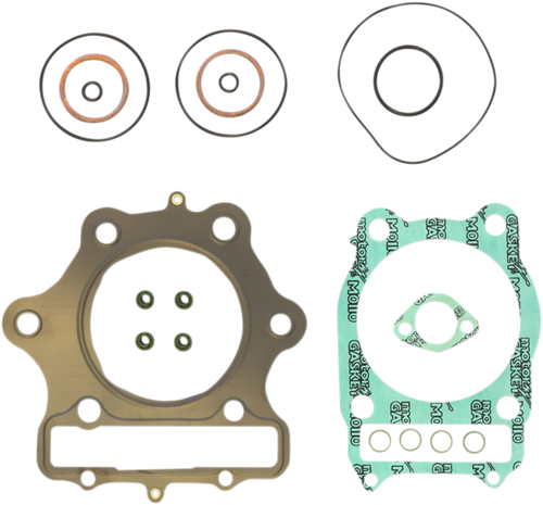 Athena Gasket Kit Top End, Hon P400210600354