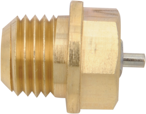 Dp Brakes Pad, Kaw, F/R Dp308/9