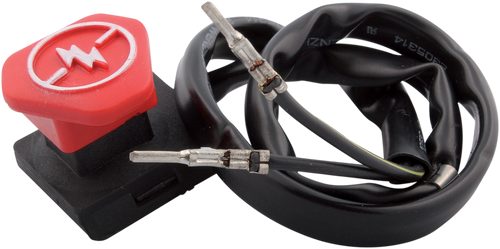 Kimpex Switch Kill Ski Doo 280650