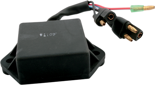 Kimpex Cdi Box, Arctic 280461