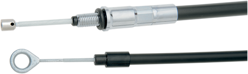 Magnum Shielding 498312 Cable Clt Byo 96-17 Vinyl