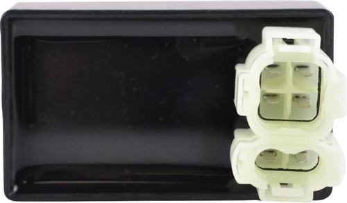 Rm Stator Cdi Box Peakrpm Honda Xl/Xr Rm02215